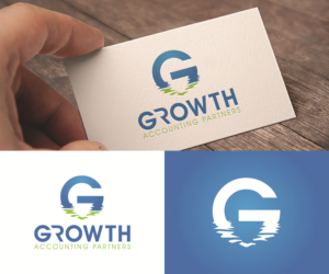Diseño de Logo por eMARK para este proyecto | Diseño: #13848810