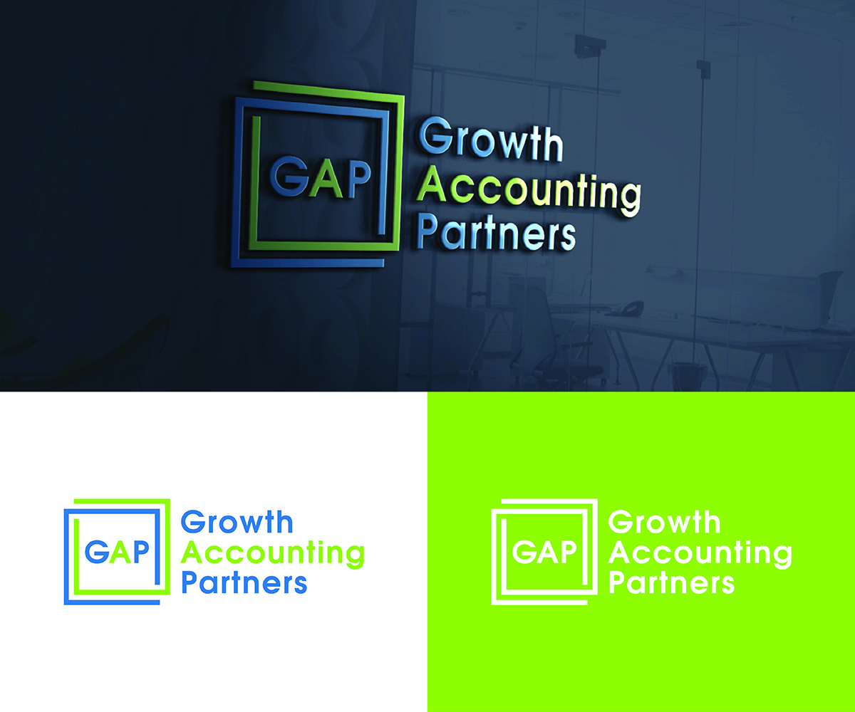 Logo Design by eMARK for this project | Design #13848813