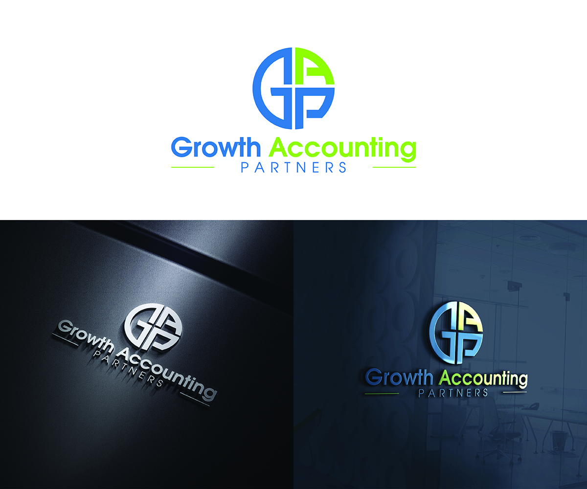 Design de Logo par eMARK pour ce projet | Design #13848814