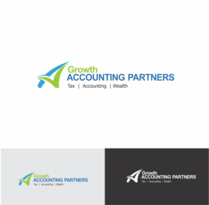 Logo Design by fumbh.designs