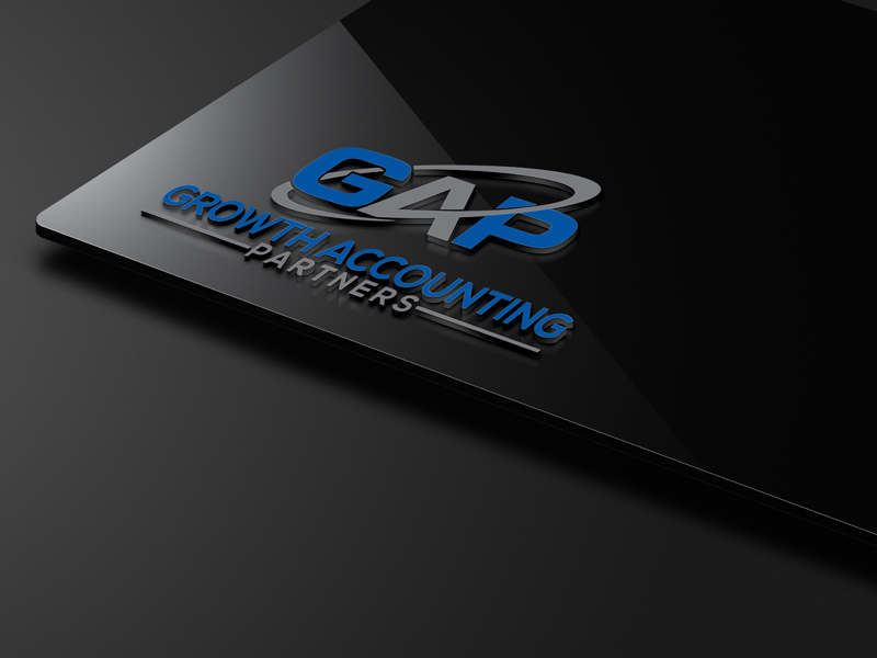 Logo-Design von rafa studio für dieses Projekt | Design #13855194