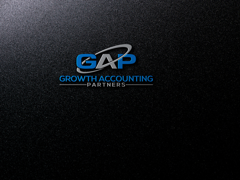 Logo-Design von rafa studio für dieses Projekt | Design #13855195