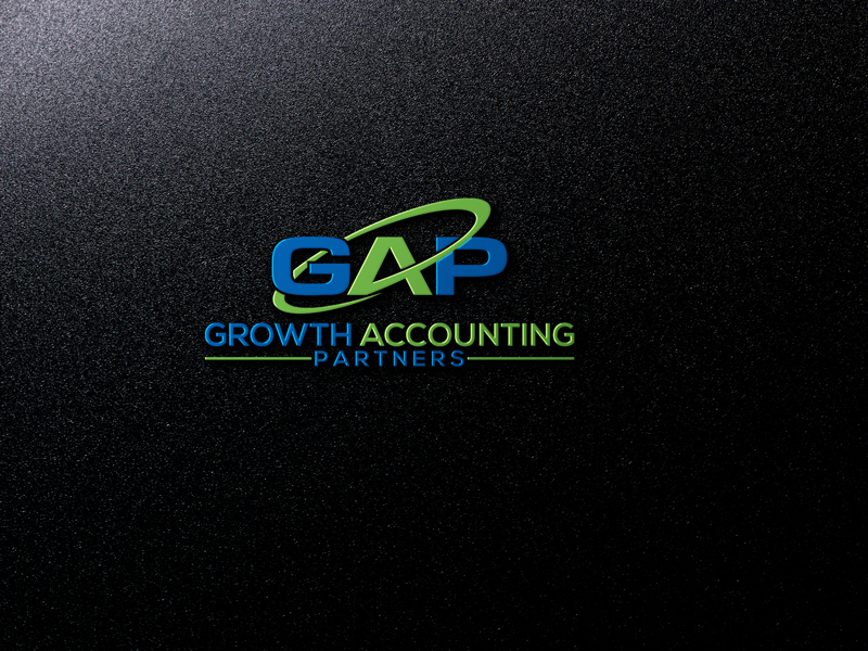 Logo-Design von rafa studio für dieses Projekt | Design #13855196