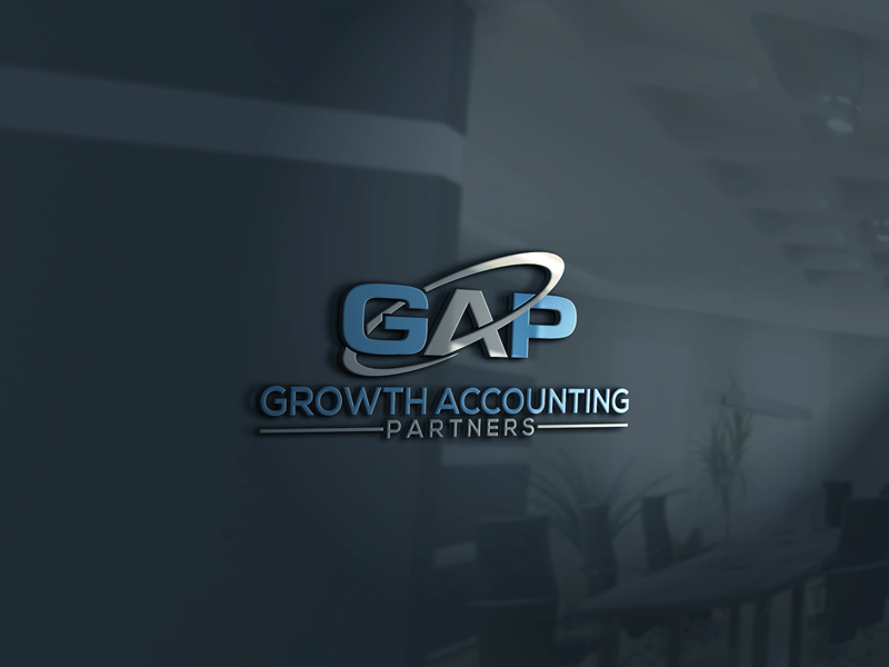 Logo-Design von rafa studio für dieses Projekt | Design #13855197