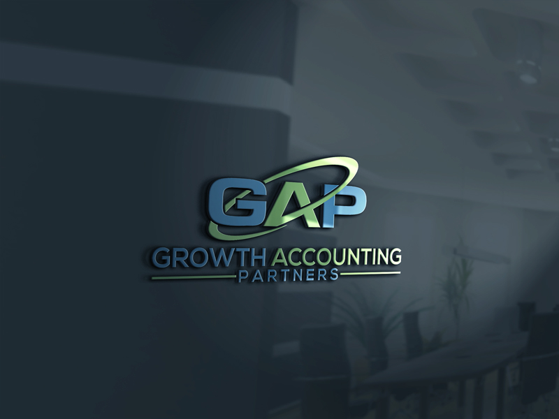 Logo-Design von rafa studio für dieses Projekt | Design #13855198