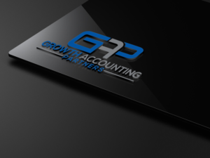 Diseño de Logo por NightStudio para este proyecto | Diseño: #13855106