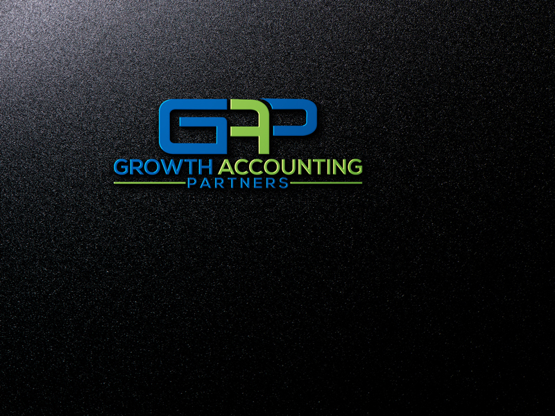 Logo Design by NightStudio for this project | Design #13855107