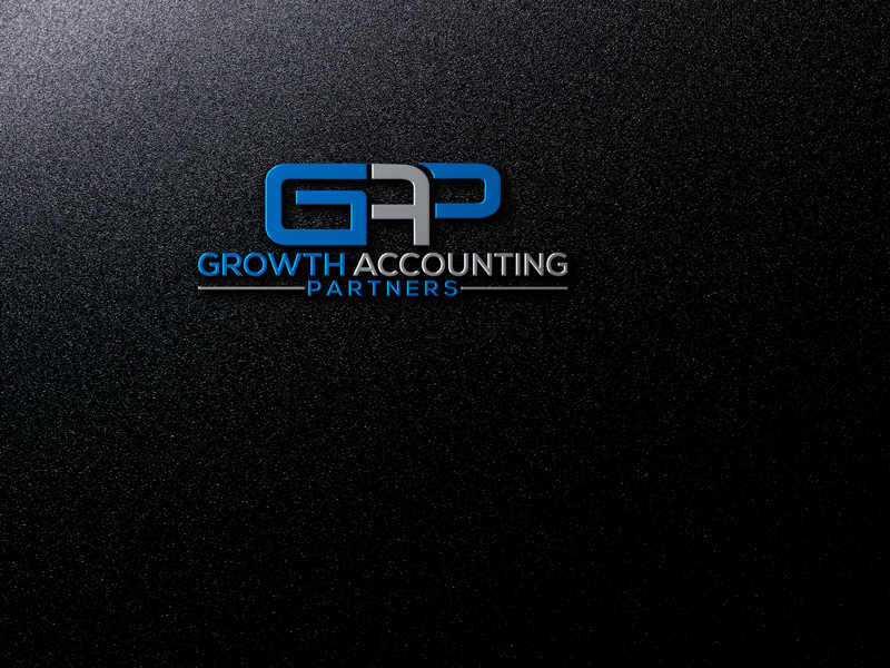 Logo-Design von NightStudio für dieses Projekt | Design #13855108