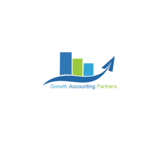 Logo Design by yuri0014