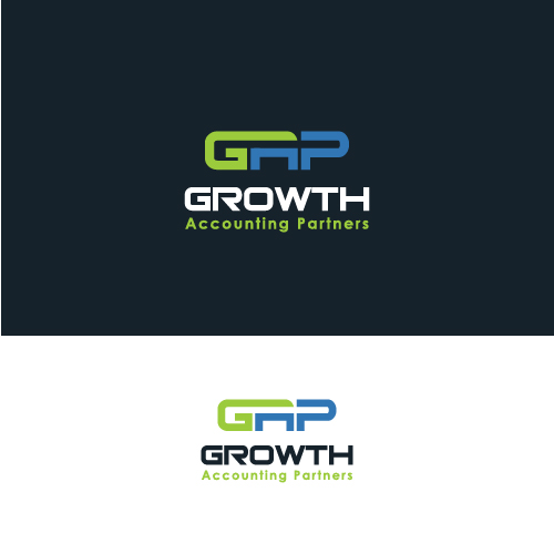 Logo Design by @vorbys for this project | Design #13897330