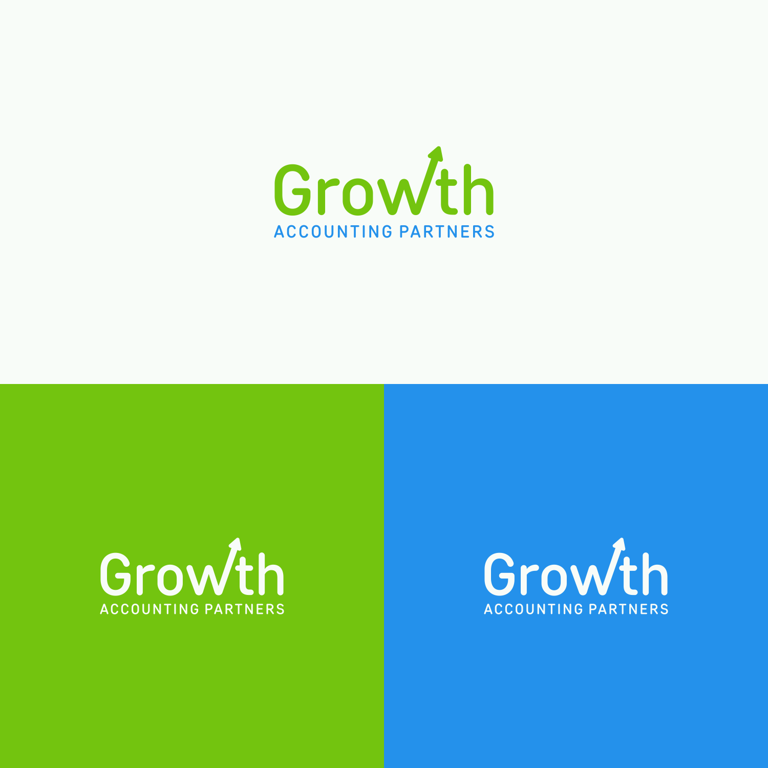 Diseño de Logo por RyanHead para este proyecto | Diseño #13869767