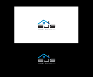 Logo Design by bijuak