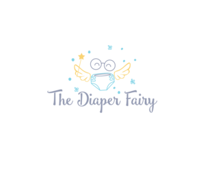 Logo Design by Ai