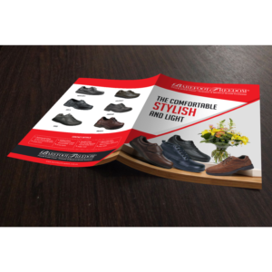 Flyer Design by debdesign for this project | Design: #13961164