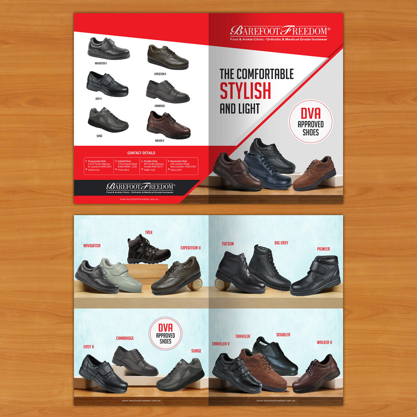 Design de Flyer par debdesign pour ce projet | Design #13987110