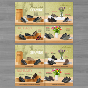 Flyer Design by debdesign for this project | Design: #14311863