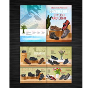 Flyer Design by creative.bugs for this project | Design: #14007641