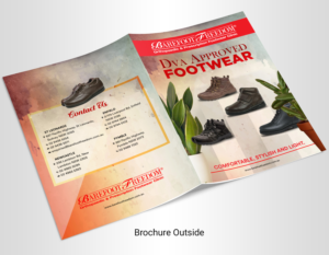 Flyer Design by SAI DESIGNS for this project | Design: #13984658