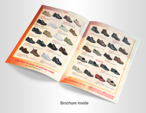 Flyer Design by SAI DESIGNS for this project | Design: #13986656