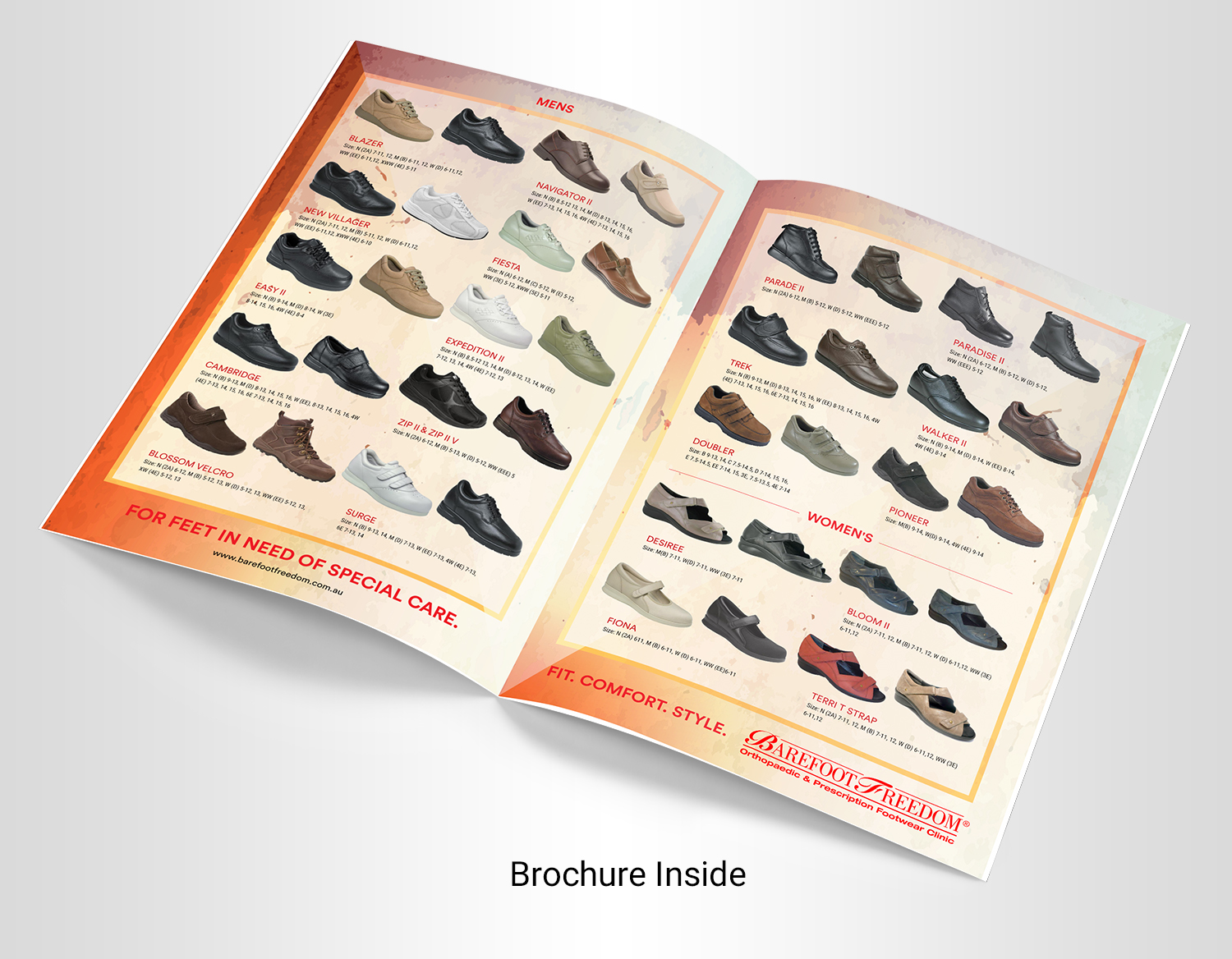 Flyer Design by SAI DESIGNS for this project | Design #13986915