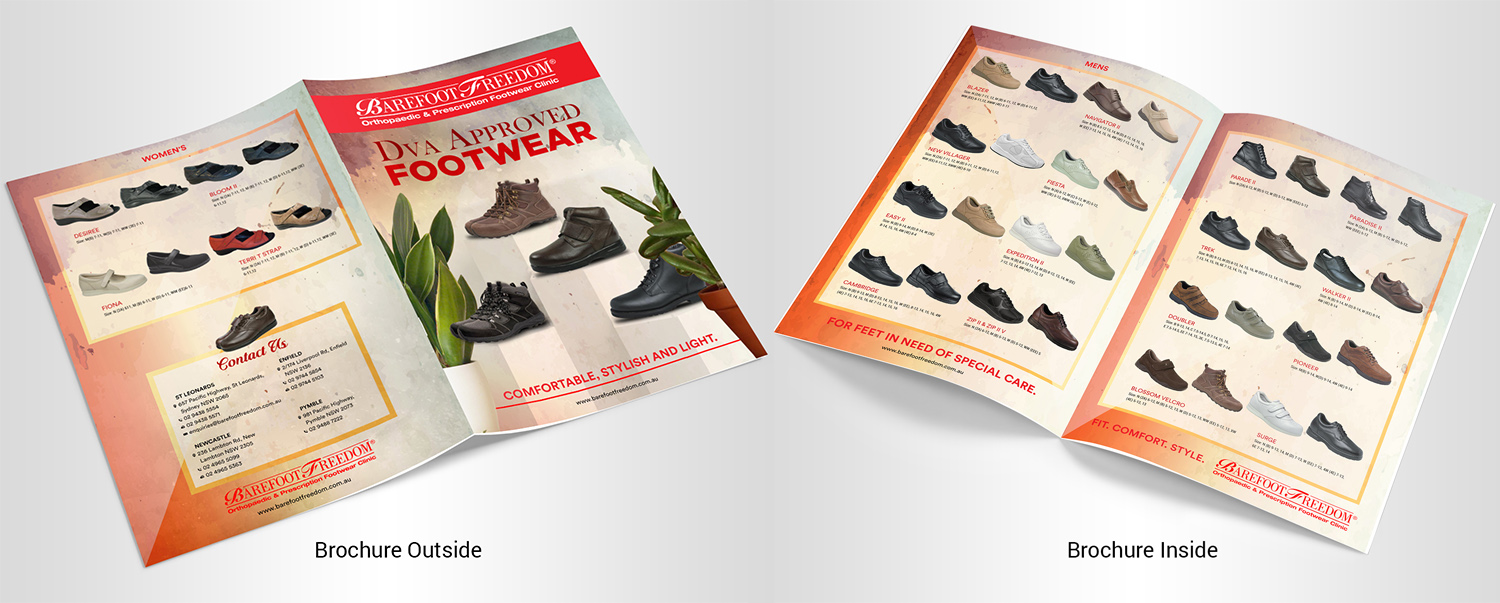 Flyer Design by SAI DESIGNS for this project | Design #14009469