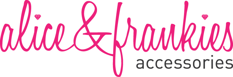 Logo Design by kyrus_macalalad for alice & frankies | Design #13848309