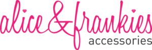 Logo Design by kyrus_macalalad