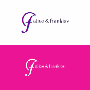 Logo Design by COREFOCUS
