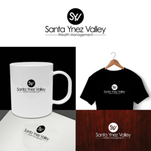 Logo Design by e-graphics for this project | Design: #13853739