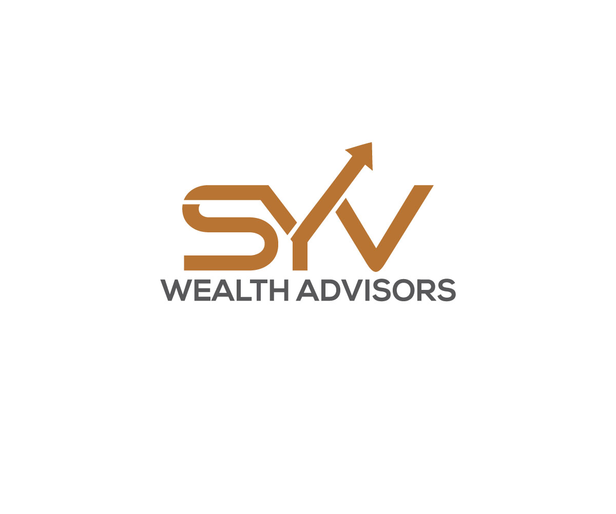 Logo Design by versatile for this project | Design: #13899523