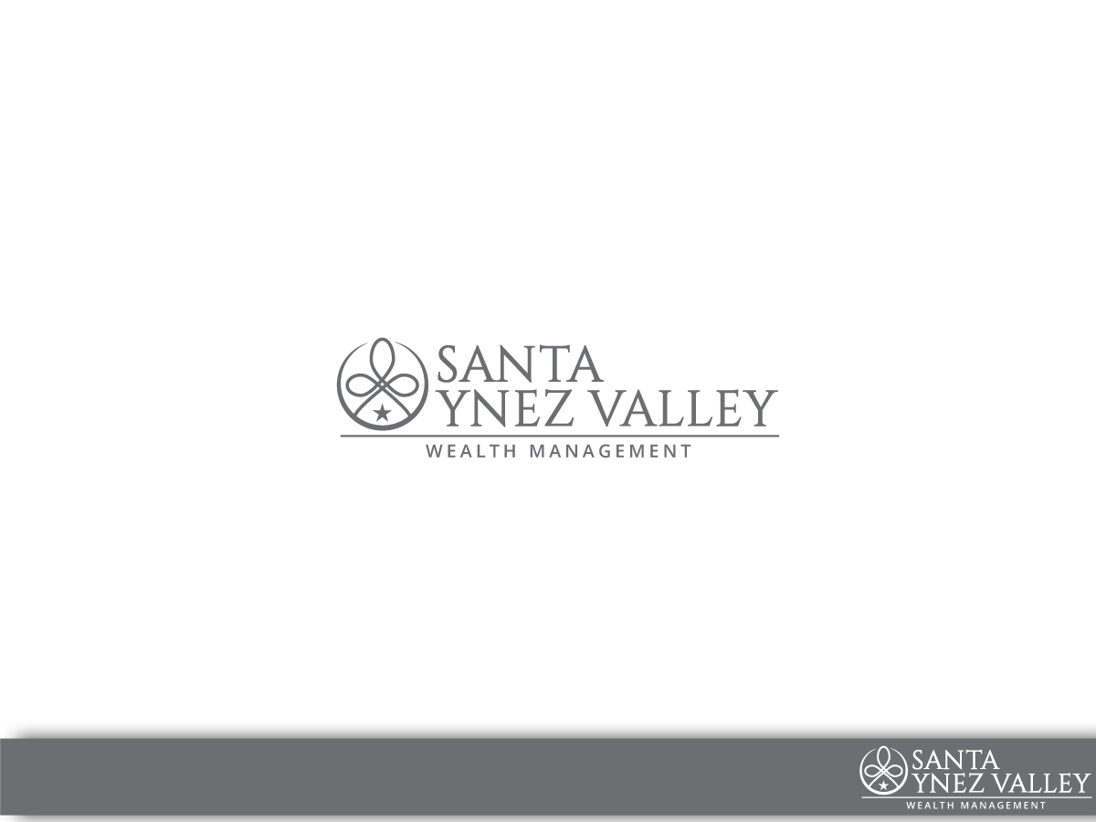 Logo Design by GBDESIGN for this project | Design #13903215