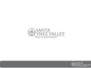 Logo Design by GBDESIGN for this project | Design: #13903215