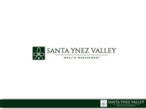 Logo Design by GBDESIGN for this project | Design: #13903216