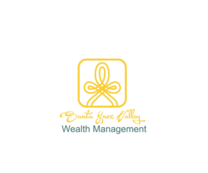 Logo Design by logout babu for this project | Design: #13850474