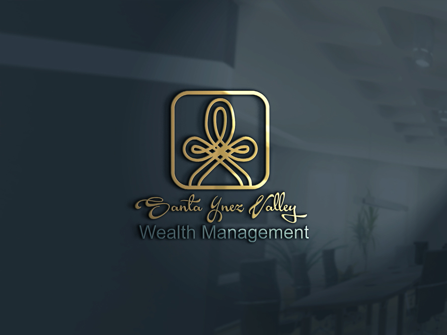 Logo Design by logout babu for this project | Design #13850475