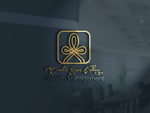 Logo Design by logout babu for this project | Design: #13850475