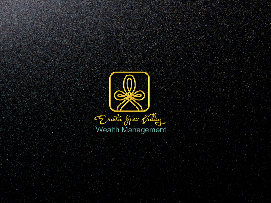 Logo Design by logout babu for this project | Design #13850476