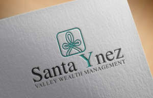 Logo Design by Top king  designer for this project | Design: #13856605
