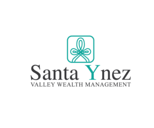 Logo Design by Top king  designer for this project | Design: #13856606