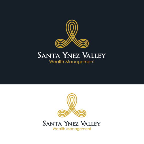 Design de Logo par @vorbys pour ce projet | Design #13906827