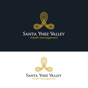 Logo Design by @vorbys