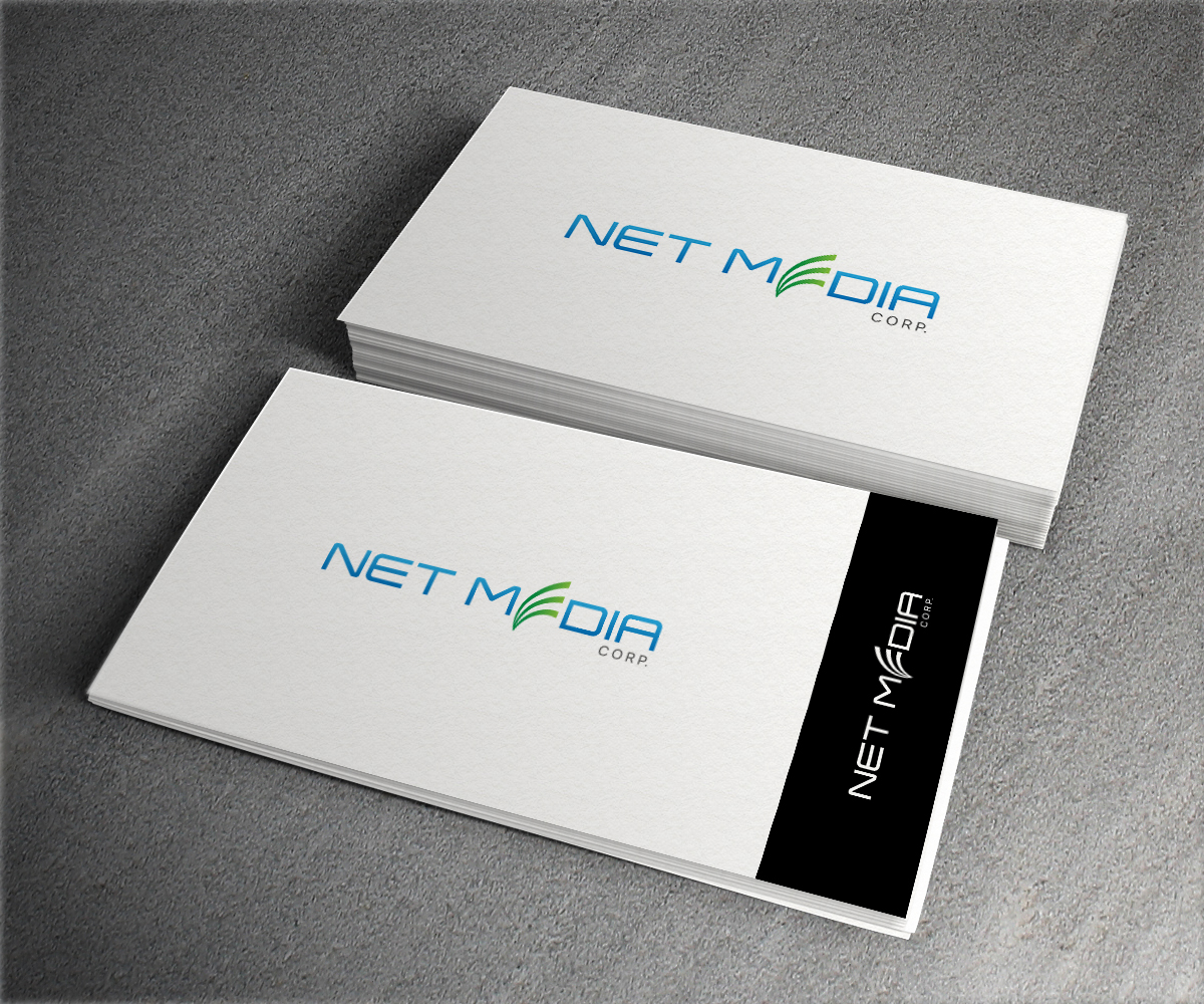 Logo Design by aglaronde23 for this project | Design #13939156