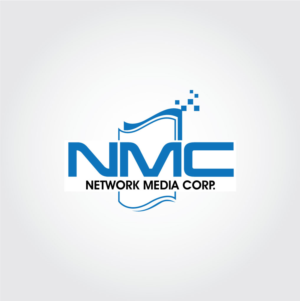 Logo Design by Sujit Banerjee