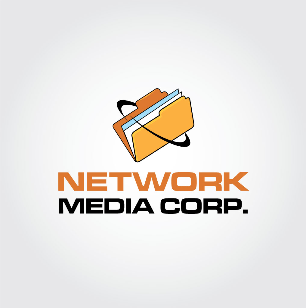 Diseño de Logo por Sujit Banerjee para este proyecto | Diseño #13844193