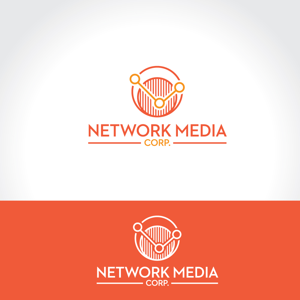 Diseño de Logo por Sujit Banerjee para este proyecto | Diseño #13844194