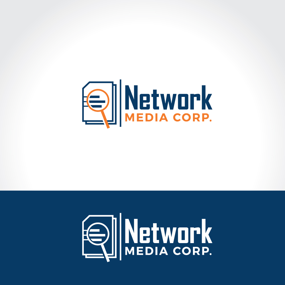 Diseño de Logo por Sujit Banerjee para este proyecto | Diseño #13844195