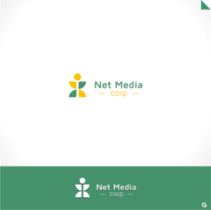 Diseño de Logo por R!CKY para este proyecto | Diseño: #13913705