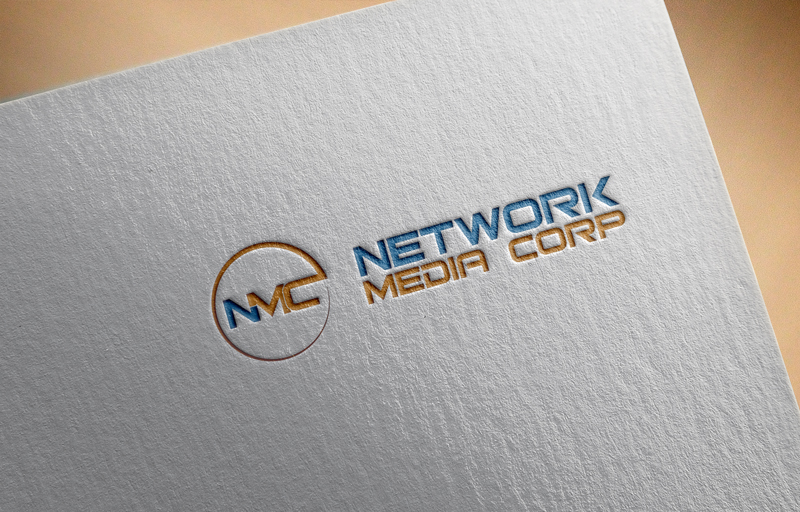 Diseño de Logo por Mehedi Hasan ™ para este proyecto | Diseño #13845133