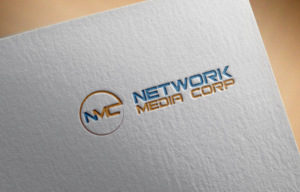 Diseño de Logo por Mehedi Hasan ™ para este proyecto | Diseño: #13845133