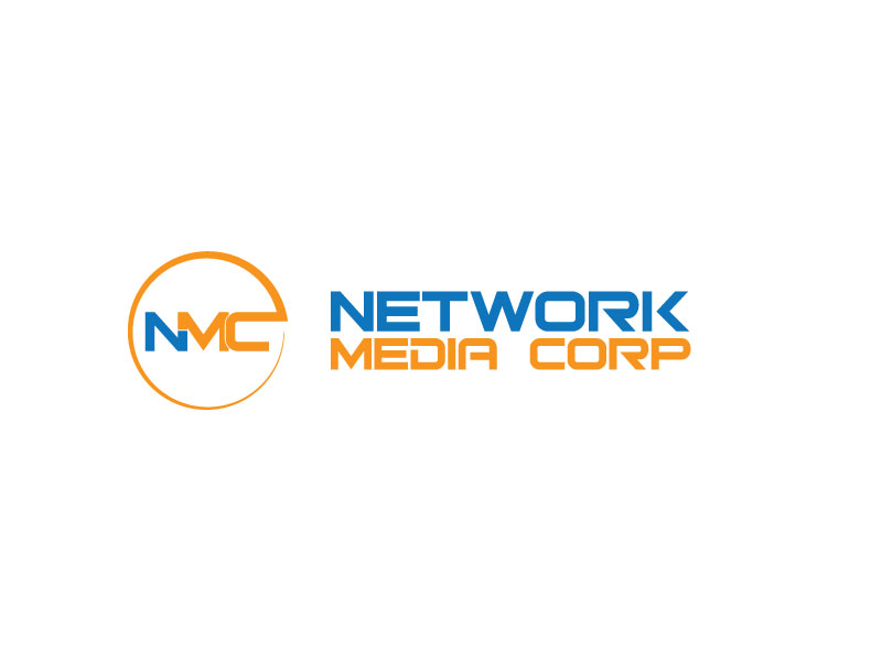 Diseño de Logo por Mehedi Hasan ™ para este proyecto | Diseño #13845134